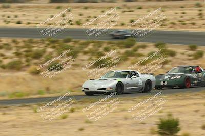 media/Jun-01-2025-CalClub SCCA (Sun) [[eae223c5dd]]/Group 4/Lap race/